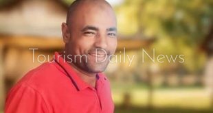 لماذا لا تضاف مادة المصريات لدراسة التاريخ الفرعوني واللغة الفرعونية؟