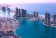 العلمين الجديدة تستعين بالقوى الناعمة في الترويج السياحي العلمين الجديدة تستعين بالقوى الناعمة في الترويج السياحي العلمين الجديدة تستعين بالقوى الناعمة في الترويج السياحي العلمين الجديدة تستعين بالقوى الناعمة في الترويج السياحي العلمين الجديدة تستعين بالقوى الناعمة في الترويج السياحي العلمين الجديدة تستعين بالقوى الناعمة في الترويج السياحي