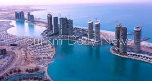 العلمين الجديدة تستعين بالقوى الناعمة في الترويج السياحي العلمين الجديدة تستعين بالقوى الناعمة في الترويج السياحي العلمين الجديدة تستعين بالقوى الناعمة في الترويج السياحي العلمين الجديدة تستعين بالقوى الناعمة في الترويج السياحي العلمين الجديدة تستعين بالقوى الناعمة في الترويج السياحي العلمين الجديدة تستعين بالقوى الناعمة في الترويج السياحي