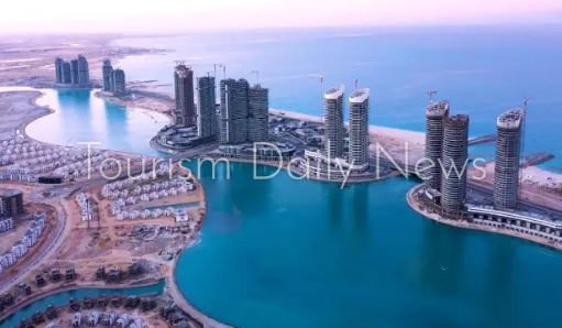 العلمين الجديدة تستعين بالقوى الناعمة في الترويج السياحي العلمين الجديدة تستعين بالقوى الناعمة في الترويج السياحي العلمين الجديدة تستعين بالقوى الناعمة في الترويج السياحي العلمين الجديدة تستعين بالقوى الناعمة في الترويج السياحي العلمين الجديدة تستعين بالقوى الناعمة في الترويج السياحي العلمين الجديدة تستعين بالقوى الناعمة في الترويج السياحي