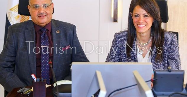 التخطيط تكشف مشروعات الخطة الاستثمارية في جنوب سيناء