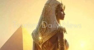 لماذا يفضل المصريون قول مراتي بدلاً من زوجتي؟ أصل الكلمة بالحضارة المصرية