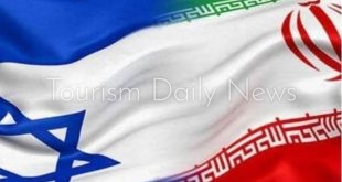 قلق إسرائيلي متزايد من هجمات إيرانية تستهدف الهيئات الدبلوماسية في الخارج