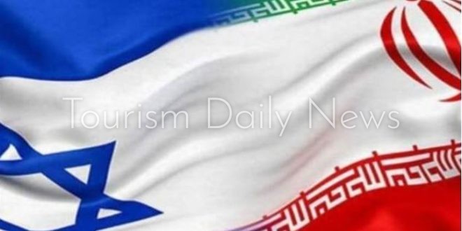 قلق إسرائيلي متزايد من هجمات إيرانية تستهدف الهيئات الدبلوماسية في الخارج