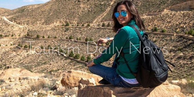 إطلاق وجهة تطاوين لتعزيز صناعة السينما والترويج لتونس كوجهة سياحية عالمية