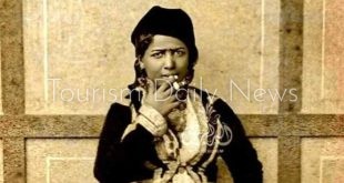 الكودية والغوازي من رموز الثقافة الشعبية .. فن القيادة والرقص في مصر 1870