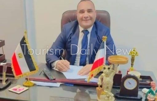 الناشط المدني جمعة العطيفي