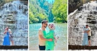 لبنان .. الوجهة الأمثل لقضاء شهر العسل بين سحر الطبيعة وعراقة التاريخ