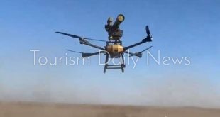 تطور التكنولوجيا والحروب المعاصرة.. المسيرات العيون الطائرة في فضاء الحروب