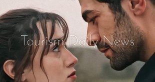 تجوع الحرة ولا تأكل بثدييها .. تراث مصري بين الحقيقة والتأويل الخاطئ