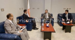 استثمارات سعودية جديدة في الفنادق .. ومصر تعلن تيسيرات ومحفزات جديدة