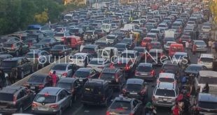 نزوح لبناني إلى سوريا .. إسرائيل تُعيد تشكيل دول المنطقة العربية