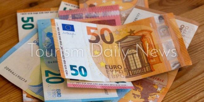 صفقة لتدبير 130 مليون يورو لإعادة هيكلة مجموعة شركات سياحة وفنادق بالخارج