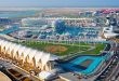 هيئة رأس الخيمة لتنمية السياحة ضمن قائمة أفضل بيئة عمل للعام الرابع