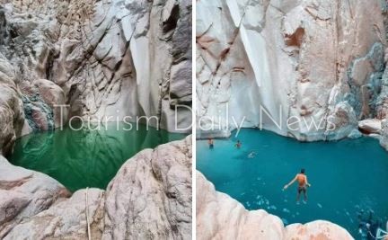 وادي الوشواش