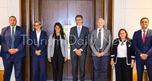 COP29 يبحث حشد الاستثمارات الخاصة لمشروعات البنية التحتية الخضراء