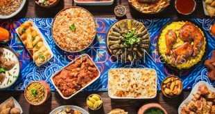 غرفة المطاعم تطالب بتوحيد قوائم فحص سلامة الغذاء الخاصة بالسياحة والمحليات