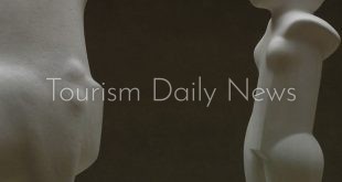 جائزة آدم حنين لفن النحت للشباب : دعم إبداعي للأجيال الصاعدة