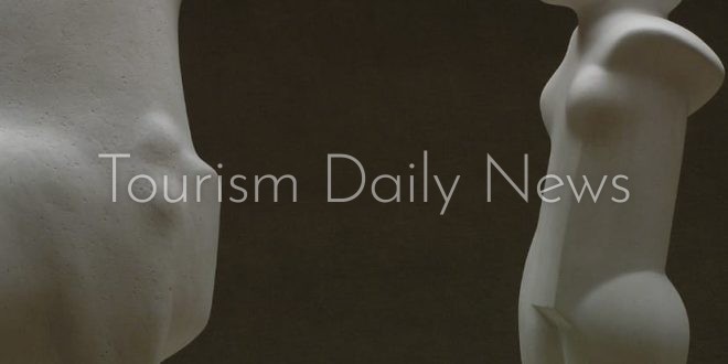 جائزة آدم حنين لفن النحت للشباب : دعم إبداعي للأجيال الصاعدة