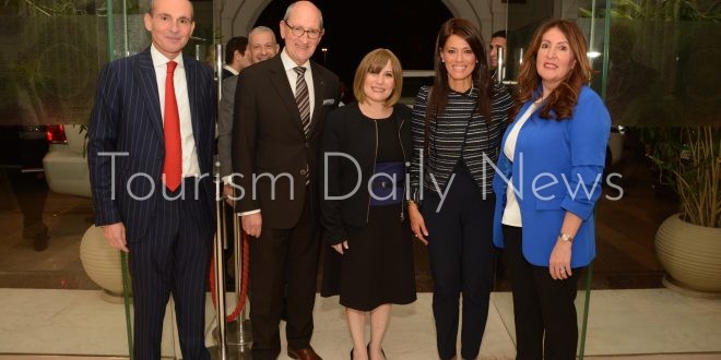 حلول لسد فجوات التنمية القطاعية شراكة بين القطاعين العام والخاص