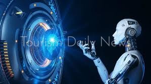 السعودية تعلن انطلاق مؤتمر الذكاء الاصطناعي في قطاع السياحة