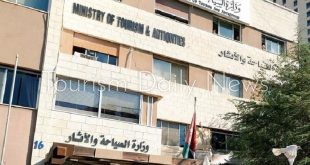 السياحة تكشف عن اطلاق برنامج تدريب 500 باحث عن العمل في محافظات الأردن