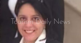 الدكتورة نشوى جابر، نائباً للرئيس التنفيذي لهيئة المتحف القومي للحضارة المصرية للشئون الأثرية