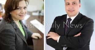 المصري لتمويل المشروعات MSMEF يوقع بروتوكول مع قناة السويس لتأمينات الحياة