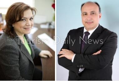 المصري لتمويل المشروعات MSMEF يوقع بروتوكول مع قناة السويس لتأمينات الحياة