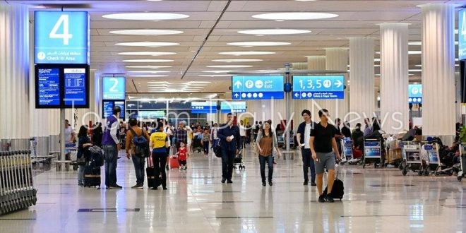 شركات طيران ووكالات سفر إماراتية تطرح عروضاً لقضاء عطلات بأسعار تشجيعية