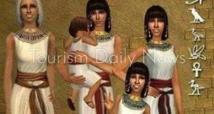 المتحف الإسلامي المفتوح شارع المعز شاهد على عبق التاريخ والآثار الإسلامية