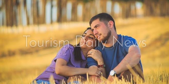 لماذا تعيش النساء أطول من الرجال؟