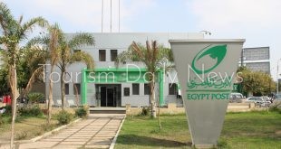البريد يقدم خصم 25٪ على أسعار الخدمات الداخلية بمناسبة بداية العام الدراسي
