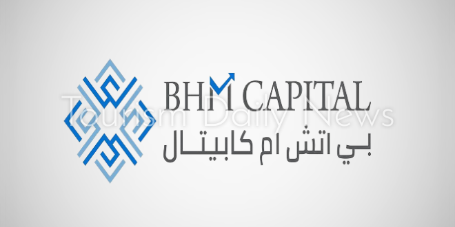 اتفاقية موفر السيولة لشركة أجيليتي تنتهي اليوم