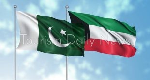 باكستان تعفي مواطني الكويت ودول مجلس التعاون من تأشيرة الدخول لأراضيه