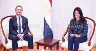 شراكة مع الوكالة الفرنسية للتنمية لدعم التنمية وتمكين القطاع الخاص