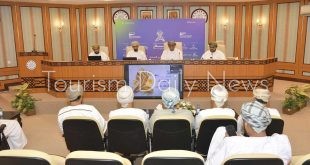 السياحة حاضرة .. 41 فيلما من 18 دولة في مهرجان ظفار السينمائي الدولي