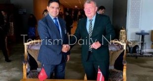 الدنمارك تدعم المقترح المغربي للحكم الذاتي  وتعتبره مساهمة جادة وموثوقة