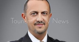 المهندس أيمن فوزي عبد المنعم على عرب - القائم بأعمال رئيس مجلس إدارة الشركة المصرية