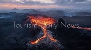 السلطات الفلبينية تخلي المقيمين عند جبل كانلاون بسبب مخاوف انفجار بركان