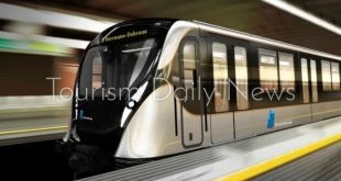 النقل العام في بروكسل تعلن توقف حركة المترو بمحطتين في عطلة نهاية الأسبوع