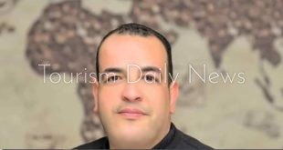 أحمد زكي يكتب .. هدم أثار مصر التاريخية أزمة تهدد الهوية والتراث