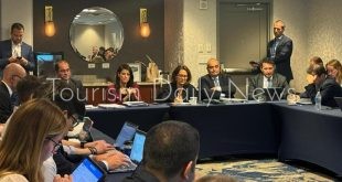 75 شركة عالمية تعرض نتائج برنامج الإصلاح الاقتصادي والهيكلي في مصر