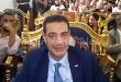 هشام وهبه