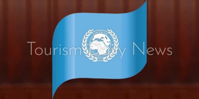 برنامج الغذاء العالمي يعتمد هيئة المرأة العربية ضمن المنظمات المتعاونه