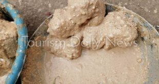 غلاء الجبن والسمن البلدي في أسواق مصر .. تحديات اقتصادية وأعباء اضافية