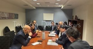 توسيع نطاق أعمال البنك الدولي في مصر وإصدار أدوات تمويلية مُبتكرة