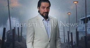 صعوبات تواجه الأعمال الدرامية السياحية