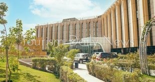 مستشفى دله النخيل إنجاز بقطاع الصحة