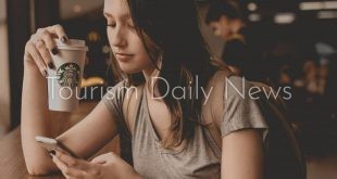 ستاربكس تواجه أكبر التحديات في لجذب جيل Z وتغير كبير في اتجاهات الاستهلاك